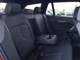 BMW 5-Serie (2025) thumbnail 15