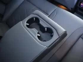 BMW 5-Serie (2025) thumbnail 16
