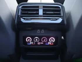 BMW 5-Serie (2025) thumbnail 17