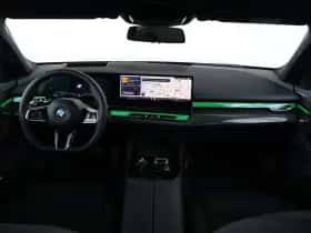 BMW 5-Serie (2025) thumbnail 19