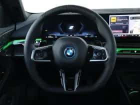 BMW 5-Serie (2025) thumbnail 20