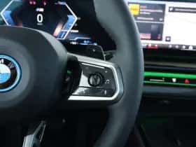 BMW 5-Serie (2025) thumbnail 22