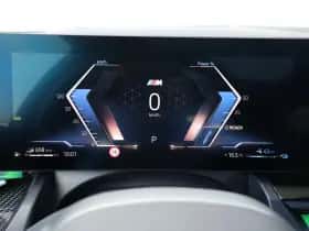 BMW 5-Serie (2025) thumbnail 23
