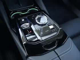 BMW 5-Serie (2025) thumbnail 25