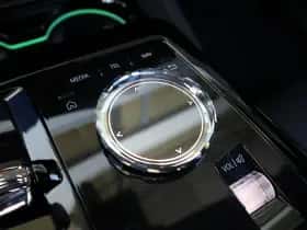 BMW 5-Serie (2025) thumbnail 26