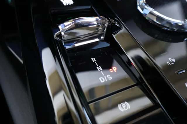 BMW 5-Serie (2025) thumbnail 27