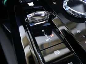 BMW 5-Serie (2025) thumbnail 27