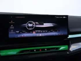 BMW 5-Serie (2025) thumbnail 33