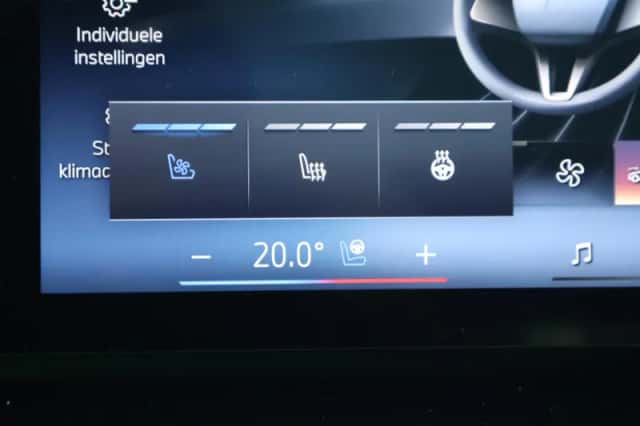 BMW 5-Serie (2025) thumbnail 34