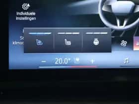 BMW 5-Serie (2025) thumbnail 34