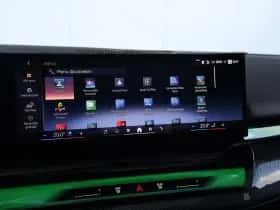 BMW 5-Serie (2025) thumbnail 35