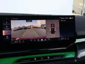 BMW 5-Serie (2025) thumbnail 36