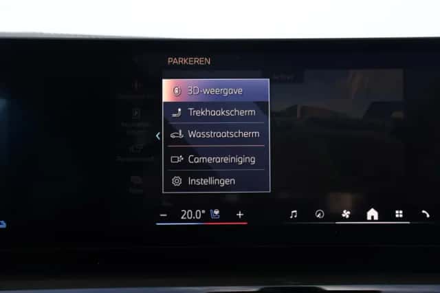 BMW 5-Serie (2025) thumbnail 37