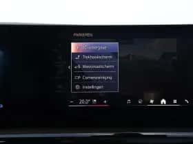 BMW 5-Serie (2025) thumbnail 37