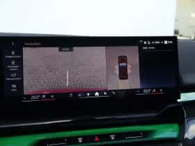 BMW 5-Serie (2025) thumbnail 38