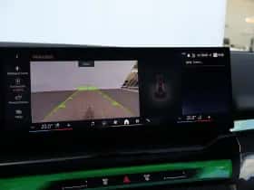 BMW 5-Serie (2025) thumbnail 39