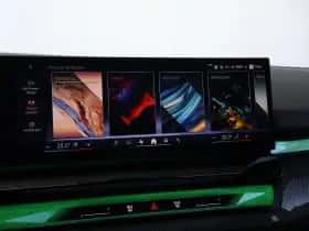 BMW 5-Serie (2025) thumbnail 40