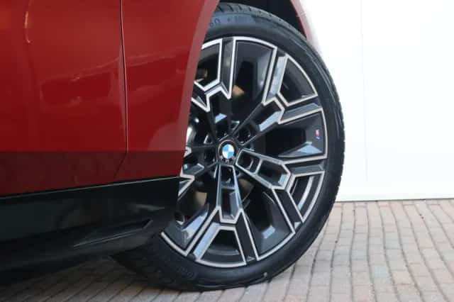 BMW 5-Serie (2025) thumbnail 42