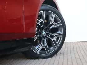 BMW 5-Serie (2025) thumbnail 42