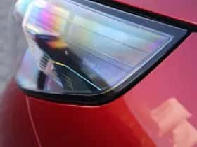 BMW 5-Serie (2025) thumbnail 45