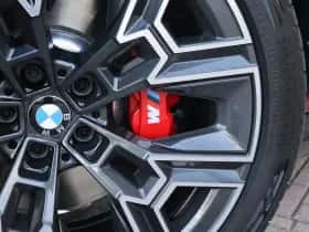 BMW 5-Serie (2025) thumbnail 46