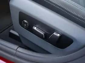 BMW 5-Serie (2025) thumbnail 47