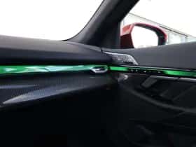 BMW 5-Serie (2025) thumbnail 50