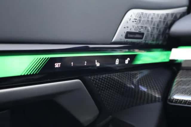 BMW 5-Serie (2025) thumbnail 51