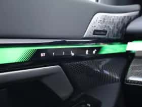 BMW 5-Serie (2025) thumbnail 51