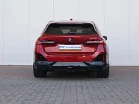 BMW 5-Serie (2025) thumbnail 7