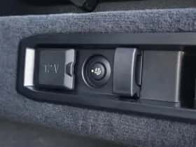 BMW 5-Serie (2025) thumbnail 10