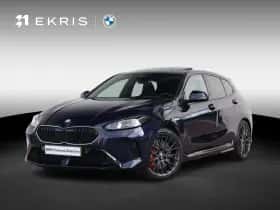 BMW 1-Serie (2025)