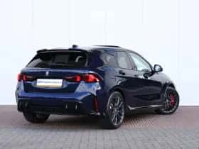 BMW 1-Serie (2025) thumbnail 2