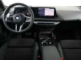 BMW 1-Serie (2025) thumbnail 11