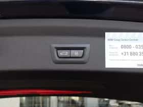 BMW 1-Serie (2025) thumbnail 13
