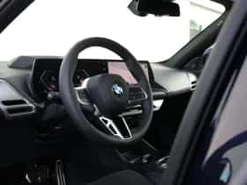 BMW 1-Serie (2025) thumbnail 14