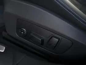 BMW 1-Serie (2025) thumbnail 15