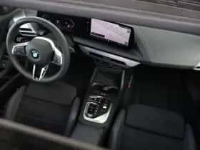 BMW 1-Serie (2025) thumbnail 16