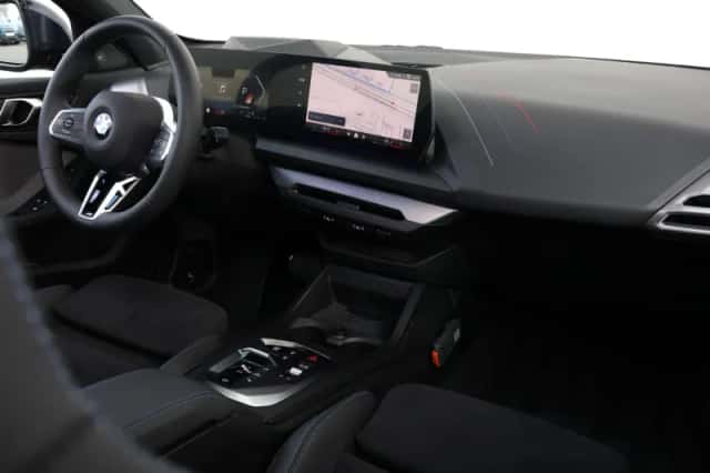 BMW 1-Serie (2025) thumbnail 17