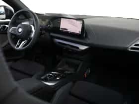 BMW 1-Serie (2025) thumbnail 17