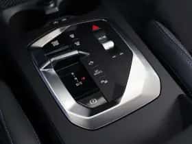 BMW 1-Serie (2025) thumbnail 19