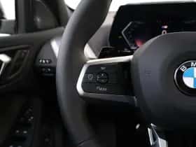 BMW 1-Serie (2025) thumbnail 20
