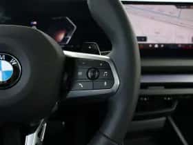 BMW 1-Serie (2025) thumbnail 21