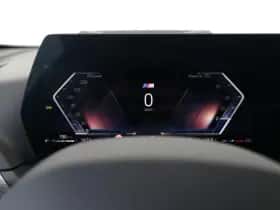 BMW 1-Serie (2025) thumbnail 22
