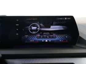BMW 1-Serie (2025) thumbnail 27