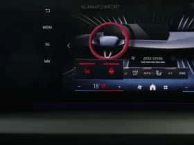 BMW 1-Serie (2025) thumbnail 28
