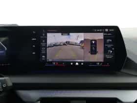 BMW 1-Serie (2025) thumbnail 29