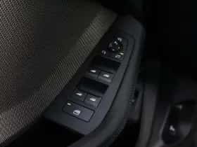 BMW 1-Serie (2025) thumbnail 30