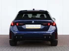 BMW 1-Serie (2025) thumbnail 4