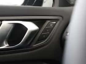 BMW 1-Serie (2025) thumbnail 31